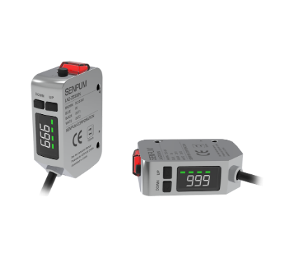 https://simmtime-product.oss-cn-shenzhen.aliyuncs.com/exhibitor/exhibits-img/1701153521855-PC-W.png