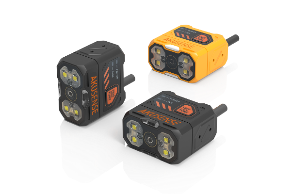 https://simmtime-product.oss-cn-shenzhen.aliyuncs.com/exhibitor/exhibits-img/1701242505392-视觉传感器.png