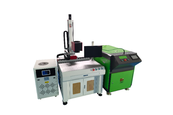 https://simmtime-product.oss-cn-shenzhen.aliyuncs.com/exhibitor/exhibits-img/1704855366420-5.png