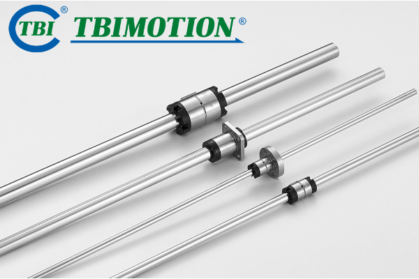 https://simmtime-product.oss-cn-shenzhen.aliyuncs.com/exhibitor/exhibits-img/1704858815274-滚珠花键1.png