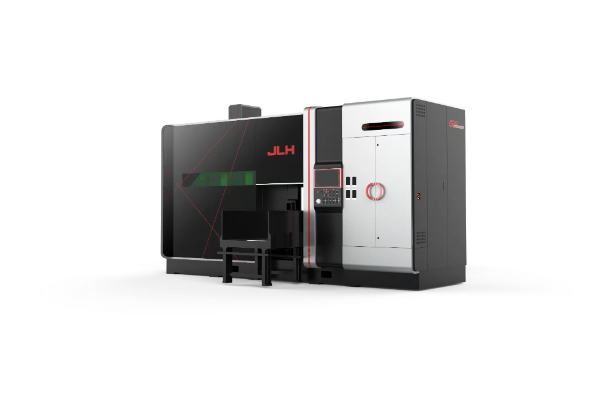 https://simmtime-product.oss-cn-shenzhen.aliyuncs.com/exhibitor/exhibits-img/1705972536456-G系列.png