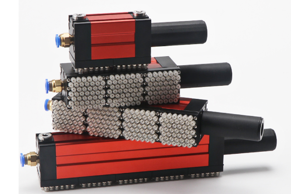 https://simmtime-product.oss-cn-shenzhen.aliyuncs.com/exhibitor/exhibits-img/1706347542190-吸盘吸具.png