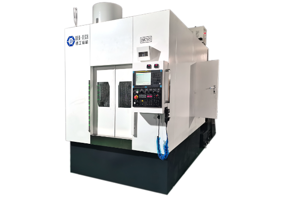 https://simmtime-product.oss-cn-shenzhen.aliyuncs.com/exhibitor/exhibits-img/1706510532406-机床大图.png