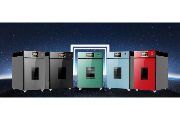 https://simmtime-product.oss-cn-shenzhen.aliyuncs.com/exhibitor/exhibits-img/1706511845021-炒菜机全家福.png