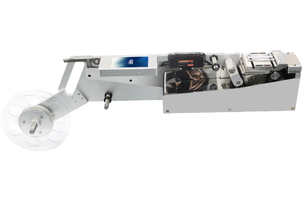 https://simmtime-product.oss-cn-shenzhen.aliyuncs.com/exhibitor/exhibits-img/1706579090491-富士飞达1.png