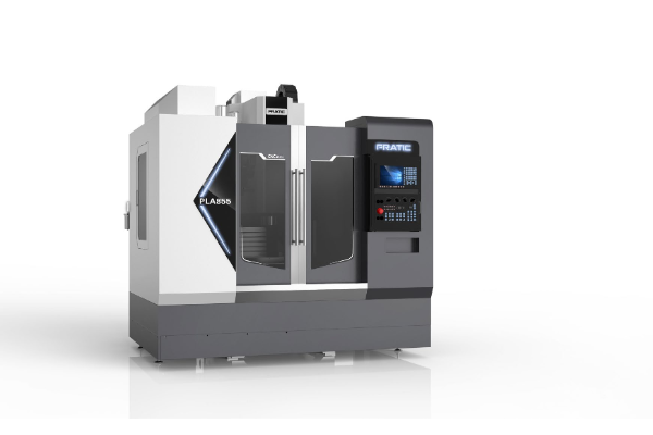 https://simmtime-product.oss-cn-shenzhen.aliyuncs.com/exhibitor/exhibits-img/1708486309183-图片.png