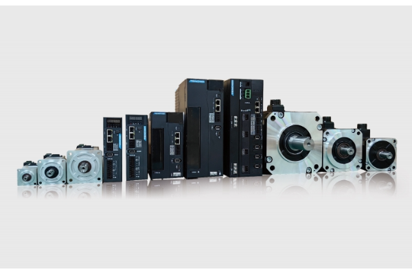 https://simmtime-product.oss-cn-shenzhen.aliyuncs.com/exhibitor/exhibits-img/1708938588944-样机.png
