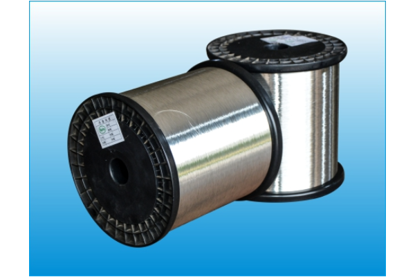 https://simmtime-product.oss-cn-shenzhen.aliyuncs.com/exhibitor/exhibits-img/1708941995459-3.png