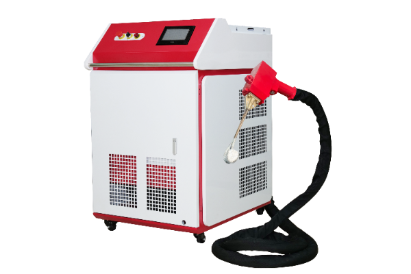 https://simmtime-product.oss-cn-shenzhen.aliyuncs.com/exhibitor/exhibits-img/1708998952089-LH-SCY10-Z3P---超高频手持式机.png