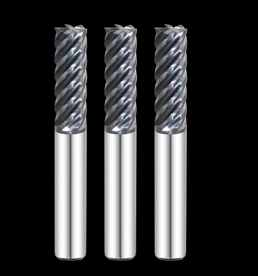 https://simmtime-product.oss-cn-shenzhen.aliyuncs.com/exhibitor/exhibits-img/1709111971231-ddded60bb15ca8ccc8d1546a596d0de.png