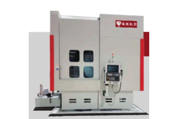 https://simmtime-product.oss-cn-shenzhen.aliyuncs.com/exhibitor/exhibits-img/1709186048151-YRV.png