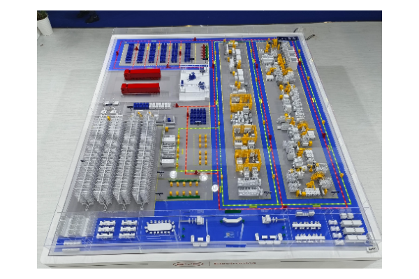 https://simmtime-product.oss-cn-shenzhen.aliyuncs.com/exhibitor/exhibits-img/1709186582820-智慧工厂沙盘.png