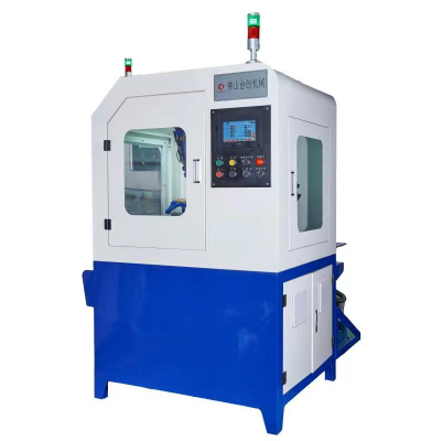 https://simmtime-product.oss-cn-shenzhen.aliyuncs.com/exhibitor/exhibits-img/1709201762405-攻牙机.png