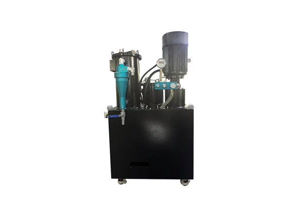 https://simmtime-product.oss-cn-shenzhen.aliyuncs.com/exhibitor/exhibits-img/1709442514689-2.png