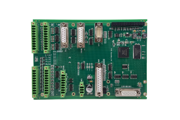 https://simmtime-product.oss-cn-shenzhen.aliyuncs.com/exhibitor/exhibits-img/1709545989339-IMG_9172.JPG