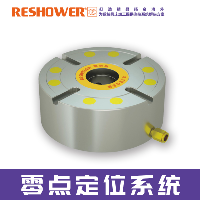 https://simmtime-product.oss-cn-shenzhen.aliyuncs.com/exhibitor/exhibits-img/1709601472529-零点定位系统.png