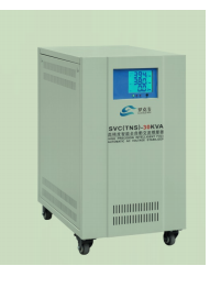 https://simmtime-product.oss-cn-shenzhen.aliyuncs.com/exhibitor/exhibits-img/1709719010637-图片二.png