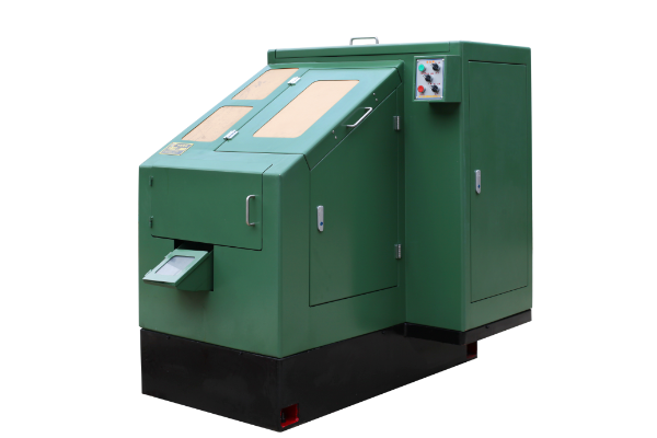 https://simmtime-product.oss-cn-shenzhen.aliyuncs.com/exhibitor/exhibits-img/1709970296150-TR-004.JPG