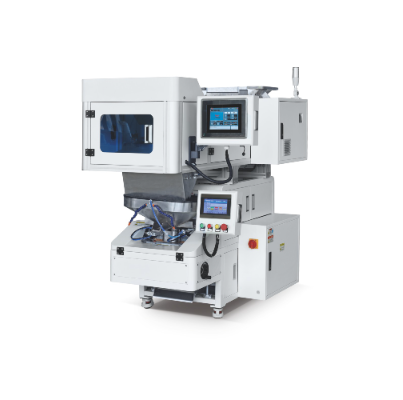 https://simmtime-product.oss-cn-shenzhen.aliyuncs.com/exhibitor/exhibits-img/1710146270113-视觉点数包装一体机.png
