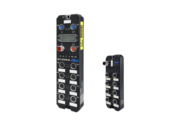 https://simmtime-product.oss-cn-shenzhen.aliyuncs.com/exhibitor/exhibits-img/1710319265654-IP67.png