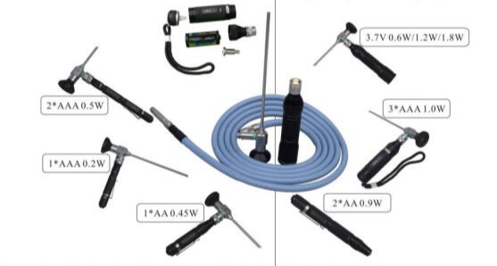 https://simmtime-product.oss-cn-shenzhen.aliyuncs.com/exhibitor/exhibits-img/1710492023649-3..png