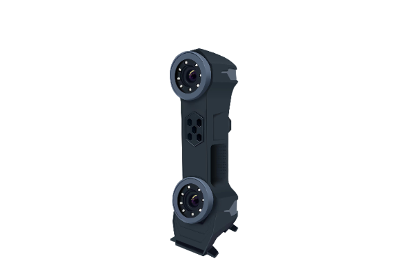 https://simmtime-product.oss-cn-shenzhen.aliyuncs.com/exhibitor/exhibits-img/1710813573295-工业级三维扫描仪.png