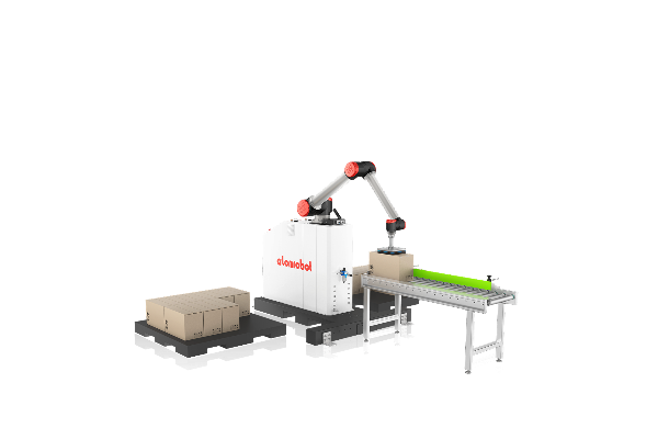 https://simmtime-product.oss-cn-shenzhen.aliyuncs.com/exhibitor/exhibits-img/1711076785516-码垛带投影.png