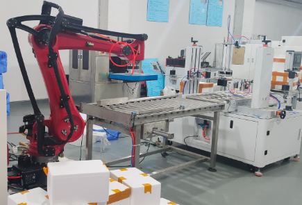 https://simmtime-product.oss-cn-shenzhen.aliyuncs.com/exhibitor/exhibits-img/1711093703413-泡沫箱封箱码垛.png