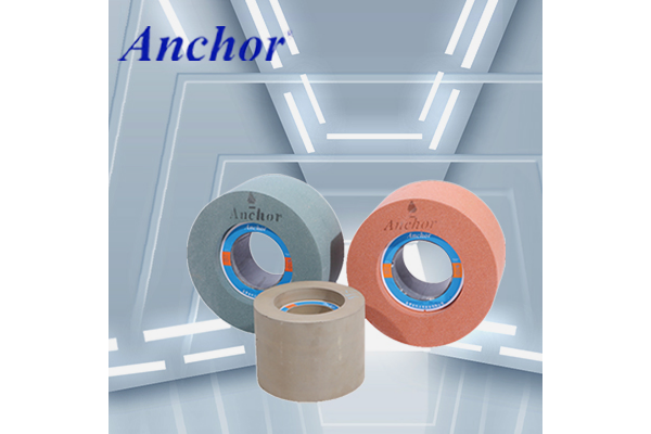 https://simmtime-product.oss-cn-shenzhen.aliyuncs.com/exhibitor/exhibits-img/1711159503597-嘉宝.png