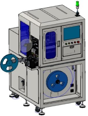 https://simmtime-product.oss-cn-shenzhen.aliyuncs.com/exhibitor/exhibits-img/1740553822784-11111.png