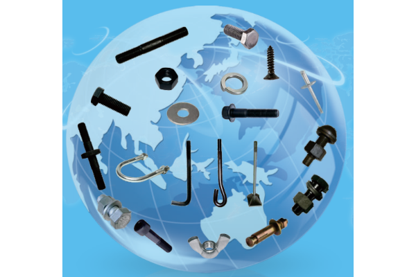https://simmtime-product.oss-cn-shenzhen.aliyuncs.com/exhibitor/exhibits-img/1740710020534-002.png