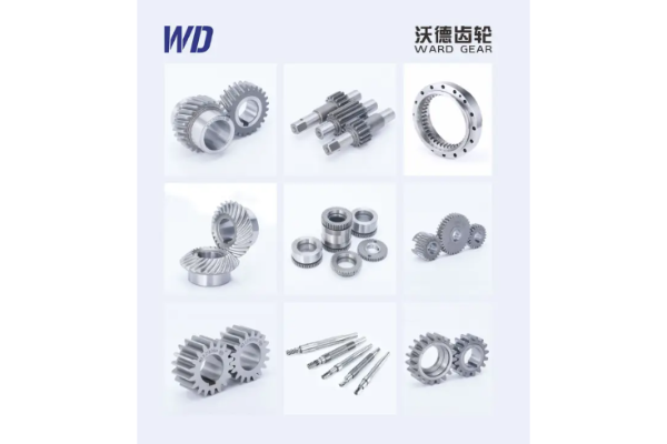 https://simmtime-product.oss-cn-shenzhen.aliyuncs.com/exhibitor/exhibits-img/1740711809270-沃德产品.png