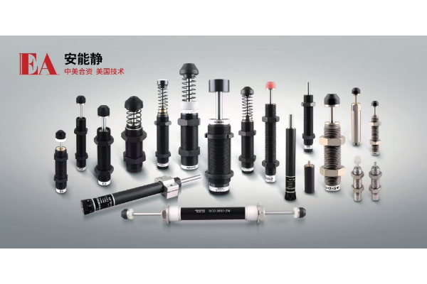 https://simmtime-product.oss-cn-shenzhen.aliyuncs.com/exhibitor/exhibits-img/1740729297567-8.png