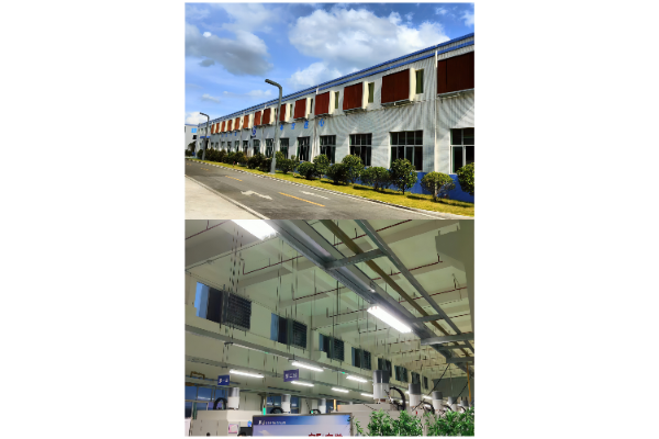 https://simmtime-product.oss-cn-shenzhen.aliyuncs.com/exhibitor/exhibits-img/1740731115535-WPS拼图0.png
