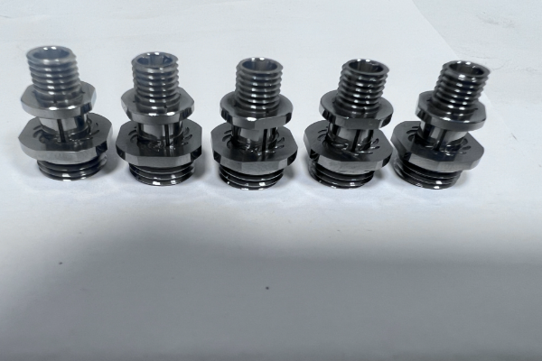 https://simmtime-product.oss-cn-shenzhen.aliyuncs.com/exhibitor/exhibits-img/1741057448908-IMG_6755.JPG
