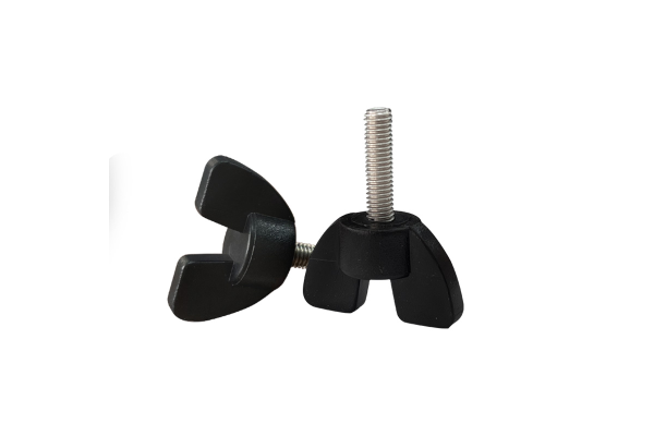 https://simmtime-product.oss-cn-shenzhen.aliyuncs.com/exhibitor/exhibits-img/1741076453800-蝶形手柄2.png