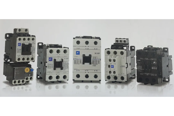 https://simmtime-product.oss-cn-shenzhen.aliyuncs.com/exhibitor/exhibits-img/1741137382214-SC系列·TK系列.png