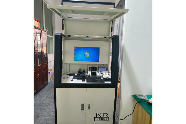 https://simmtime-product.oss-cn-shenzhen.aliyuncs.com/exhibitor/exhibits-img/1741247754510-微信图片_20250227111904.png