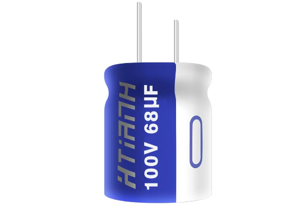 https://simmtime-product.oss-cn-shenzhen.aliyuncs.com/exhibitor/exhibits-img/1742632631427-4e081fc2dbb657784ee4d2bf1226e64.png