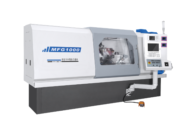 https://simmtime-product.oss-cn-shenzhen.aliyuncs.com/exhibitor/exhibits-img/1767935489233-MFG1000.png