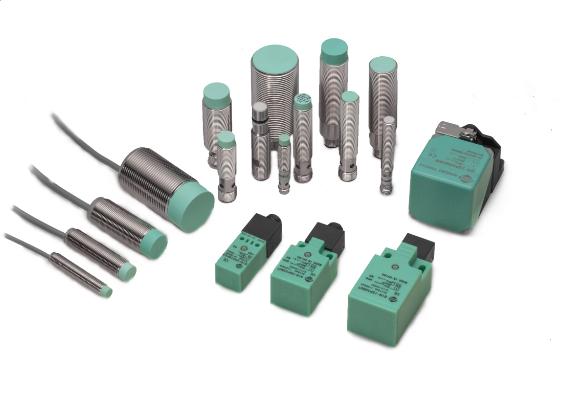 https://simmtime-product.oss-cn-shenzhen.aliyuncs.com/exhibitor/exhibits-img/1769491325096-接近.png