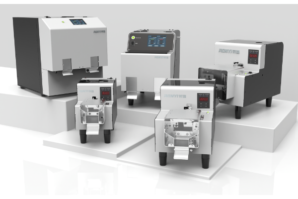 https://simmtime-product.oss-cn-shenzhen.aliyuncs.com/exhibitor/exhibits-img/1772261340132-展品4.png