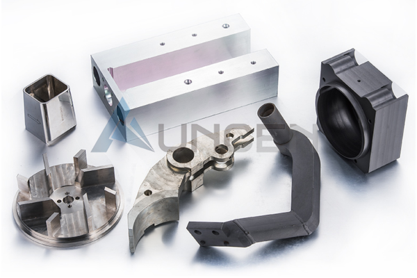 https://simmtime-product.oss-cn-shenzhen.aliyuncs.com/exhibitor/exhibits-img/1772692005569-1.png