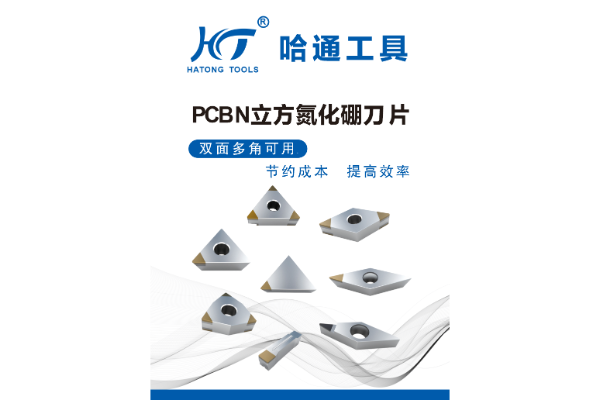 https://simmtime-product.oss-cn-shenzhen.aliyuncs.com/exhibitor/exhibits-img/1773650765110-pcbn.png