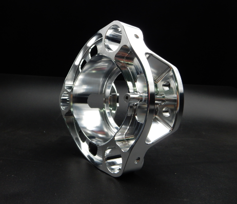https://simmtime-product.oss-cn-shenzhen.aliyuncs.com/exhibitor/exhibits-img/1773739868136-DSCN0956.JPG