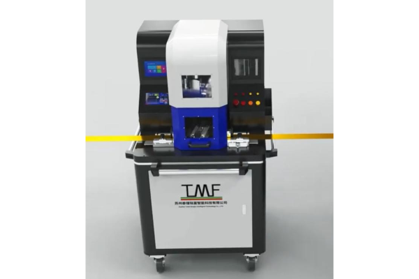 https://simmtime-product.oss-cn-shenzhen.aliyuncs.com/exhibitor/exhibits-img/1773898115095-图片(1).png