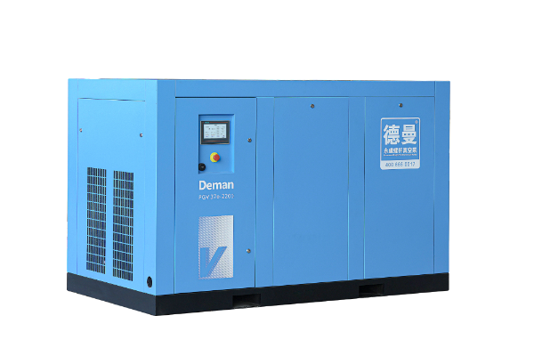 https://simmtime-product.oss-cn-shenzhen.aliyuncs.com/exhibitor/exhibits-img/1774055024640-未标题-2-1.png