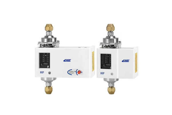 https://simmtime-product.oss-cn-shenzhen.aliyuncs.com/exhibitor/exhibits-img/1774323927776-微1.png
