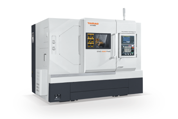 https://simmtime-product.oss-cn-shenzhen.aliyuncs.com/exhibitor/exhibits-img/1774399115848-520tmc.png
