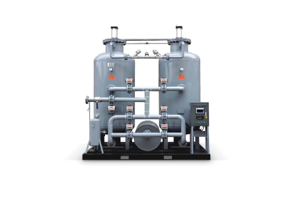 https://simmtime-product.oss-cn-shenzhen.aliyuncs.com/exhibitor/exhibits-img/1774406082570-变压吸附制氮机.png